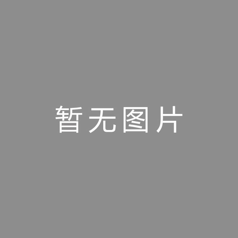 枣强县车辆抵押贷款注意事项
